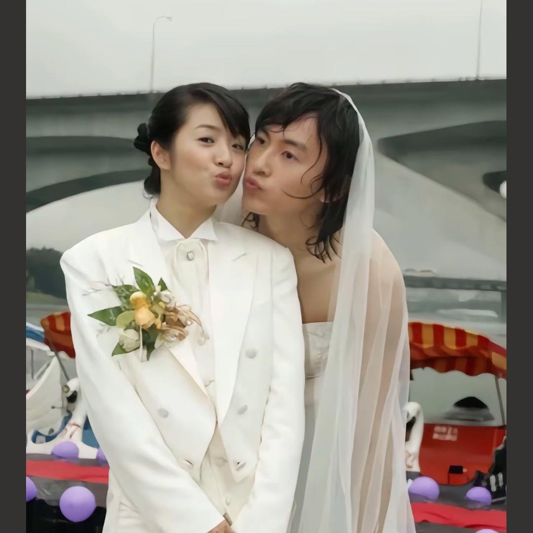 ✨妹儿🌟头像