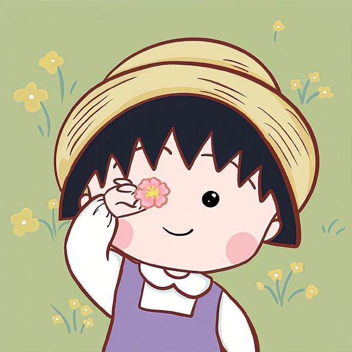 九九吖