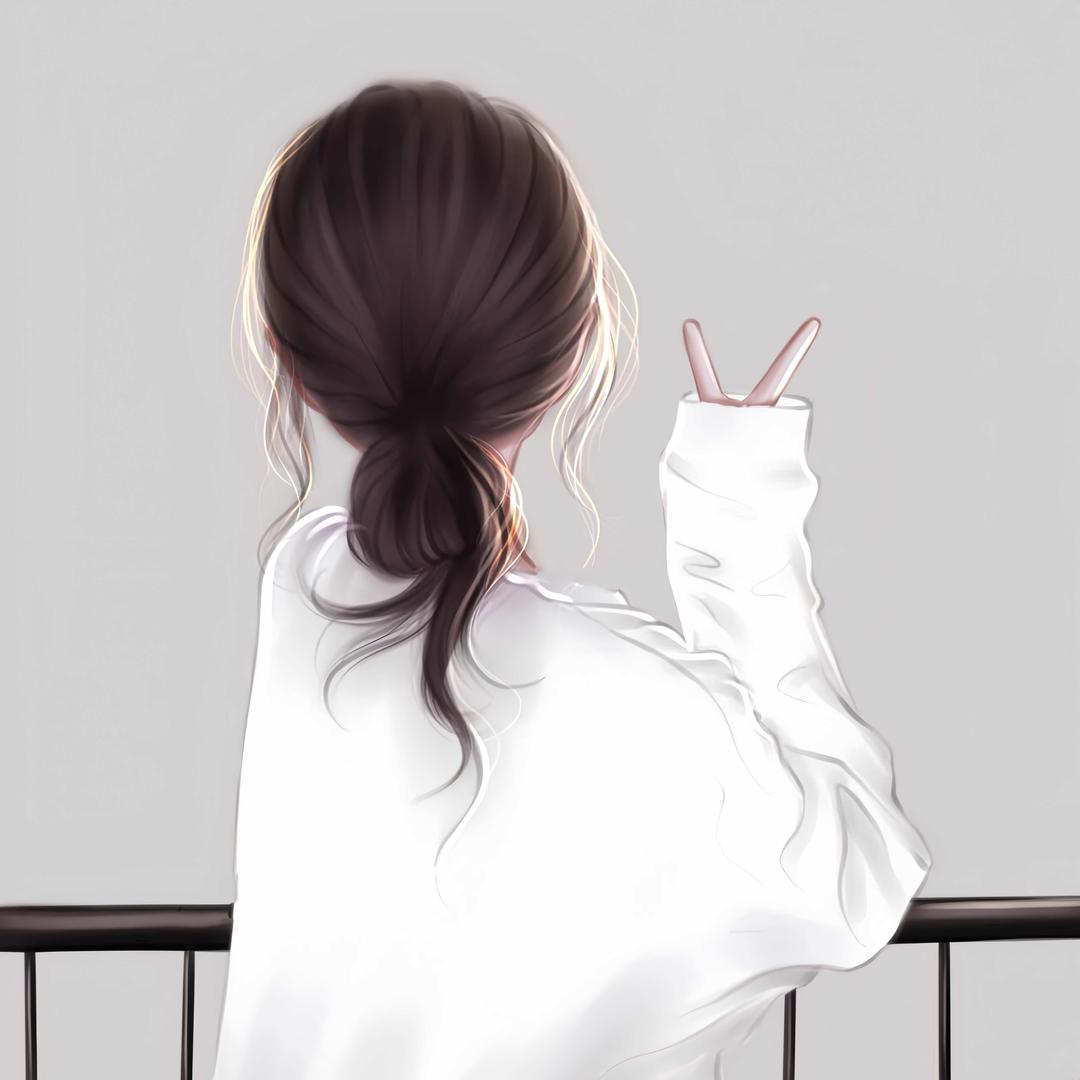 JIANG