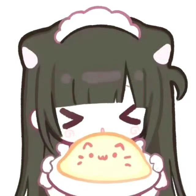 星星
