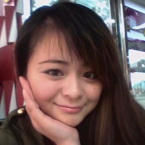 开心依旧（晚上17：45）