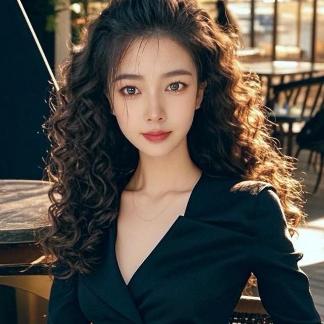 于小鱼🐟🐟