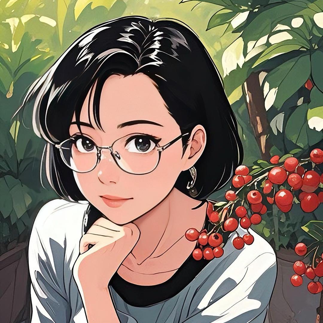 三角梅小铺