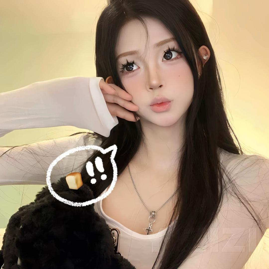 听风起