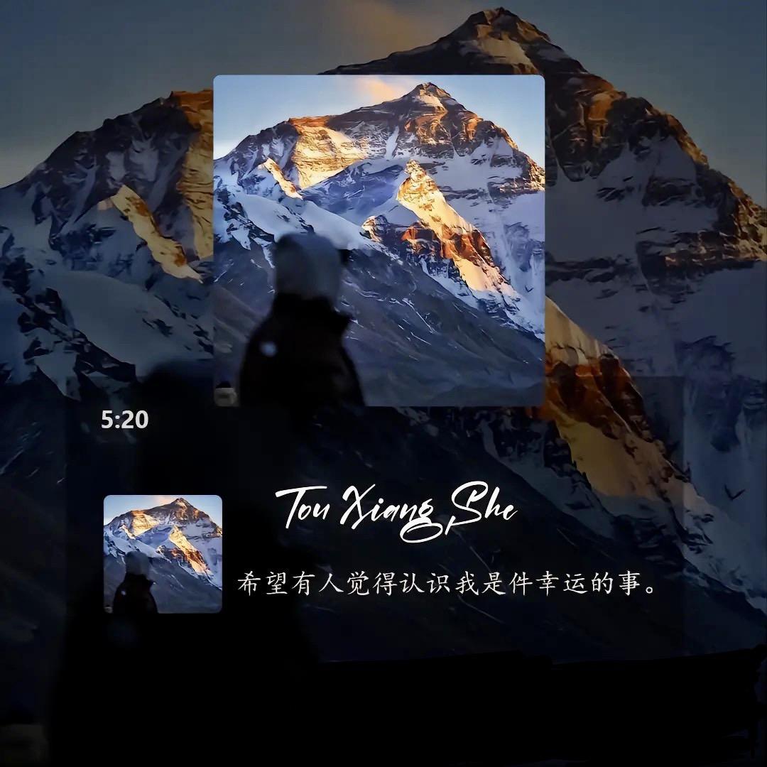 A海荣龙庄钓场