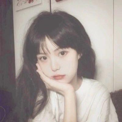允恩