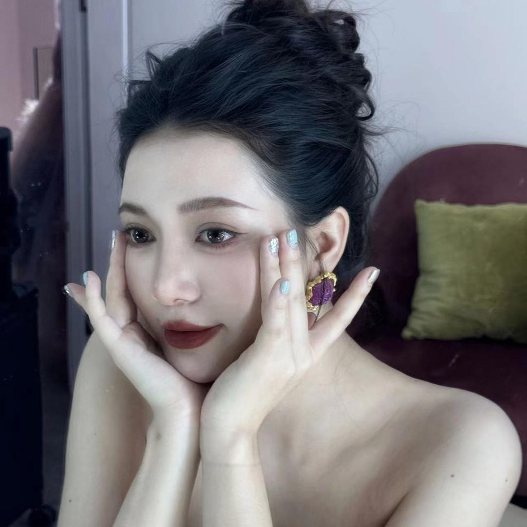 @小鲨鱼🦈