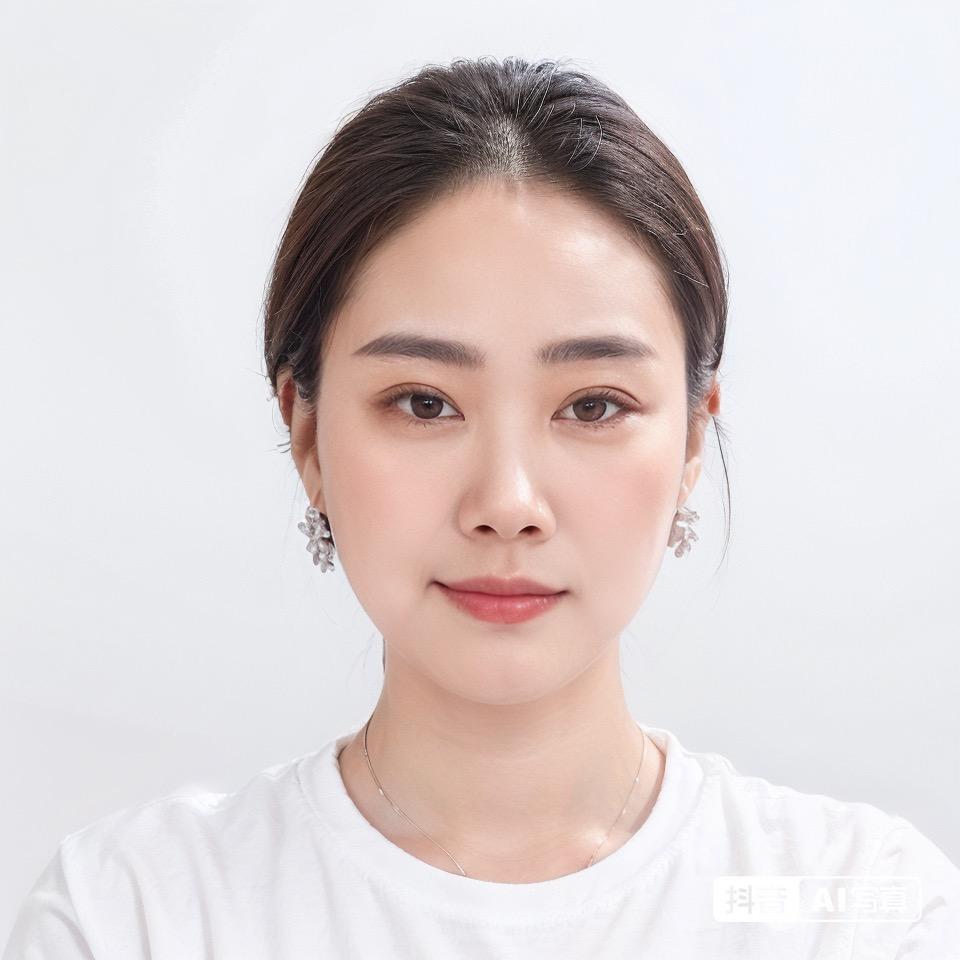 💕小美好