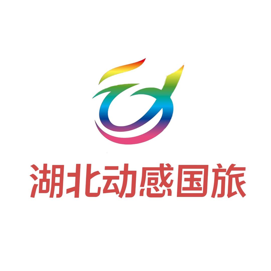 湖北动感国旅