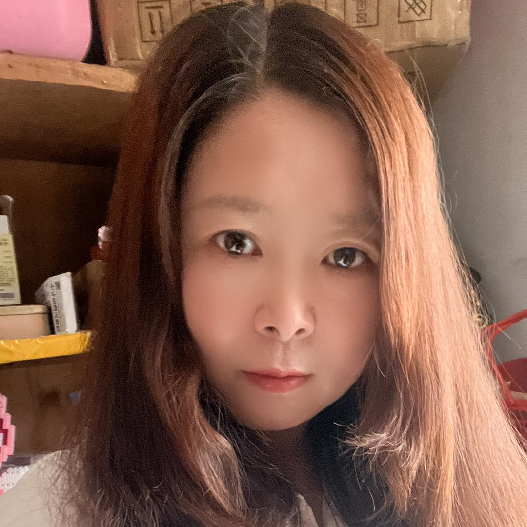 沉默不是没有情绪