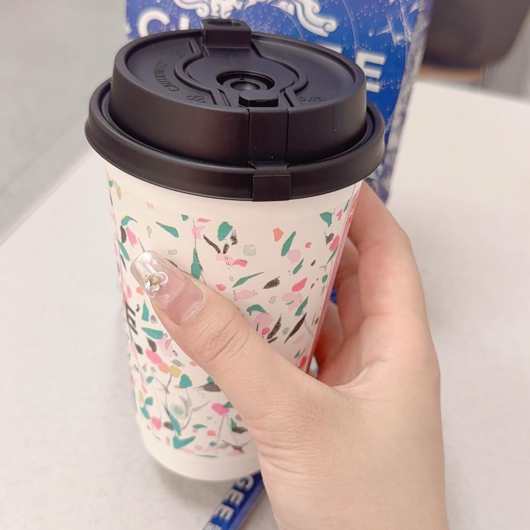 🌨️🌨️🌨️