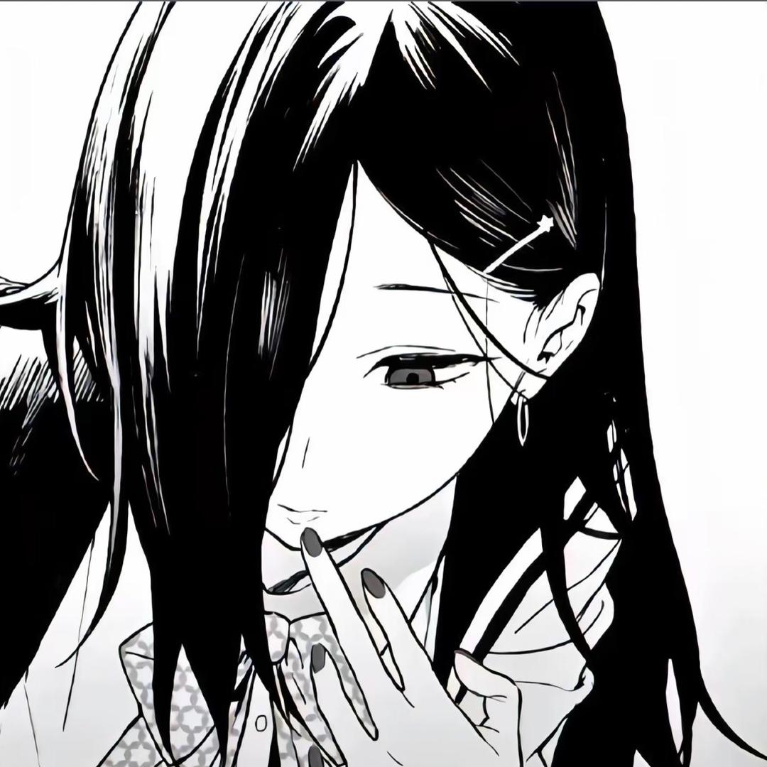 Kikioovo