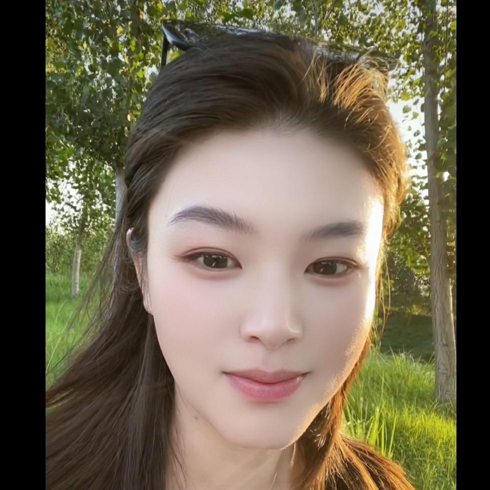 烈焰