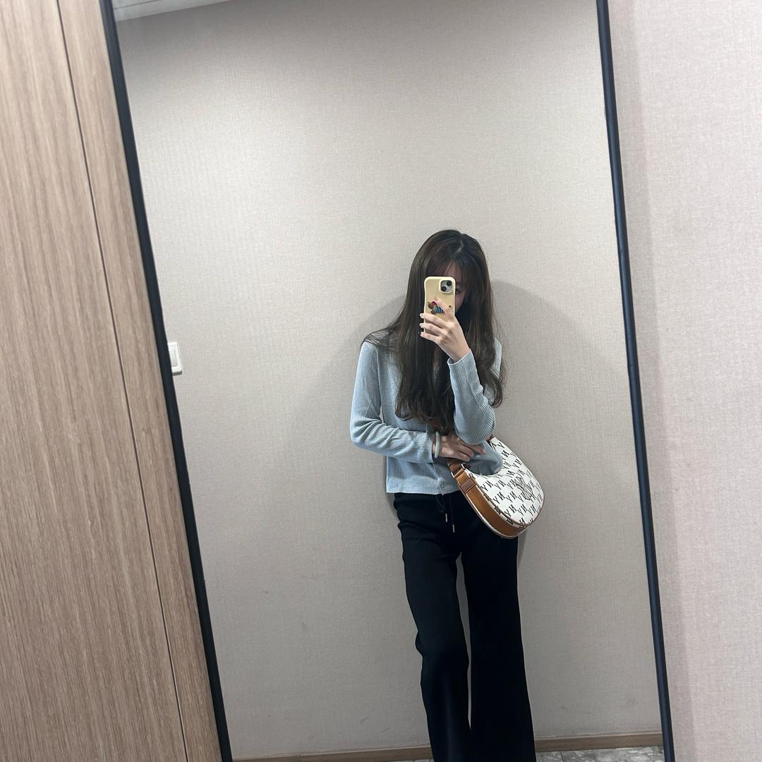 没事就来杂货屋