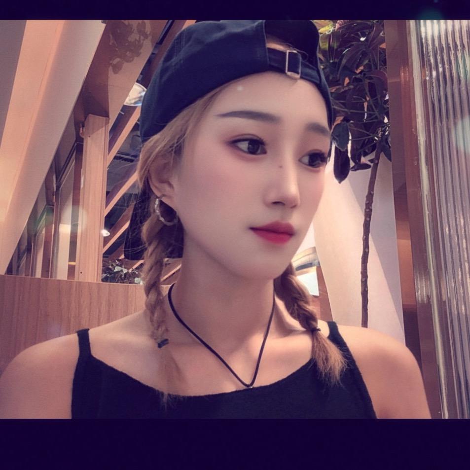 qiu🧚‍♀️