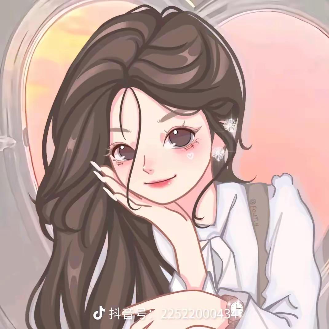 小嘀嘀