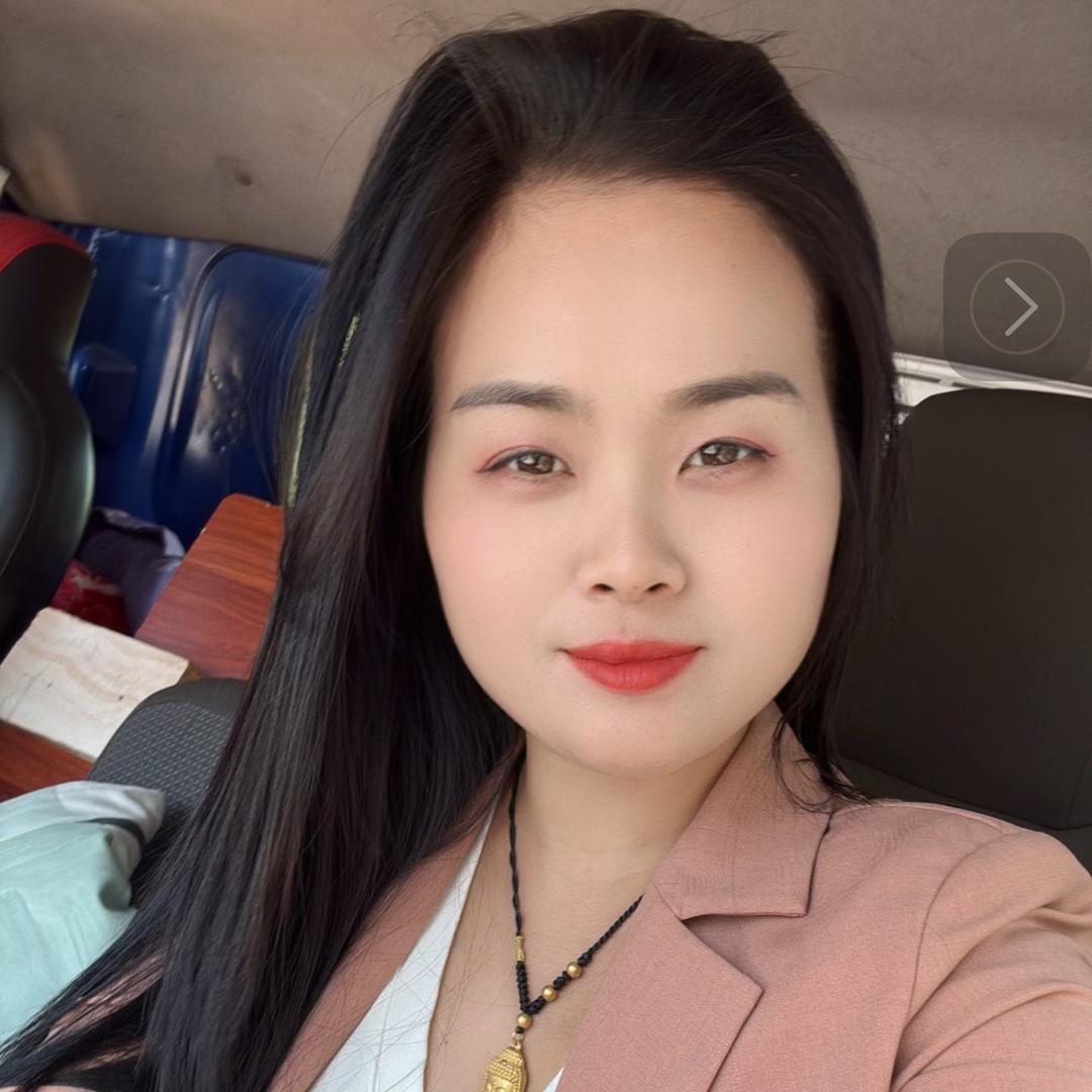 相信自己