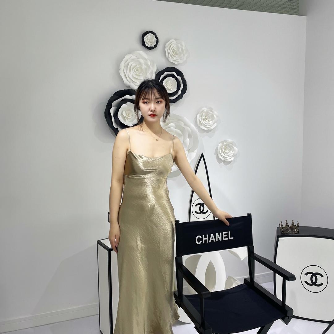 禾奥儿商行
