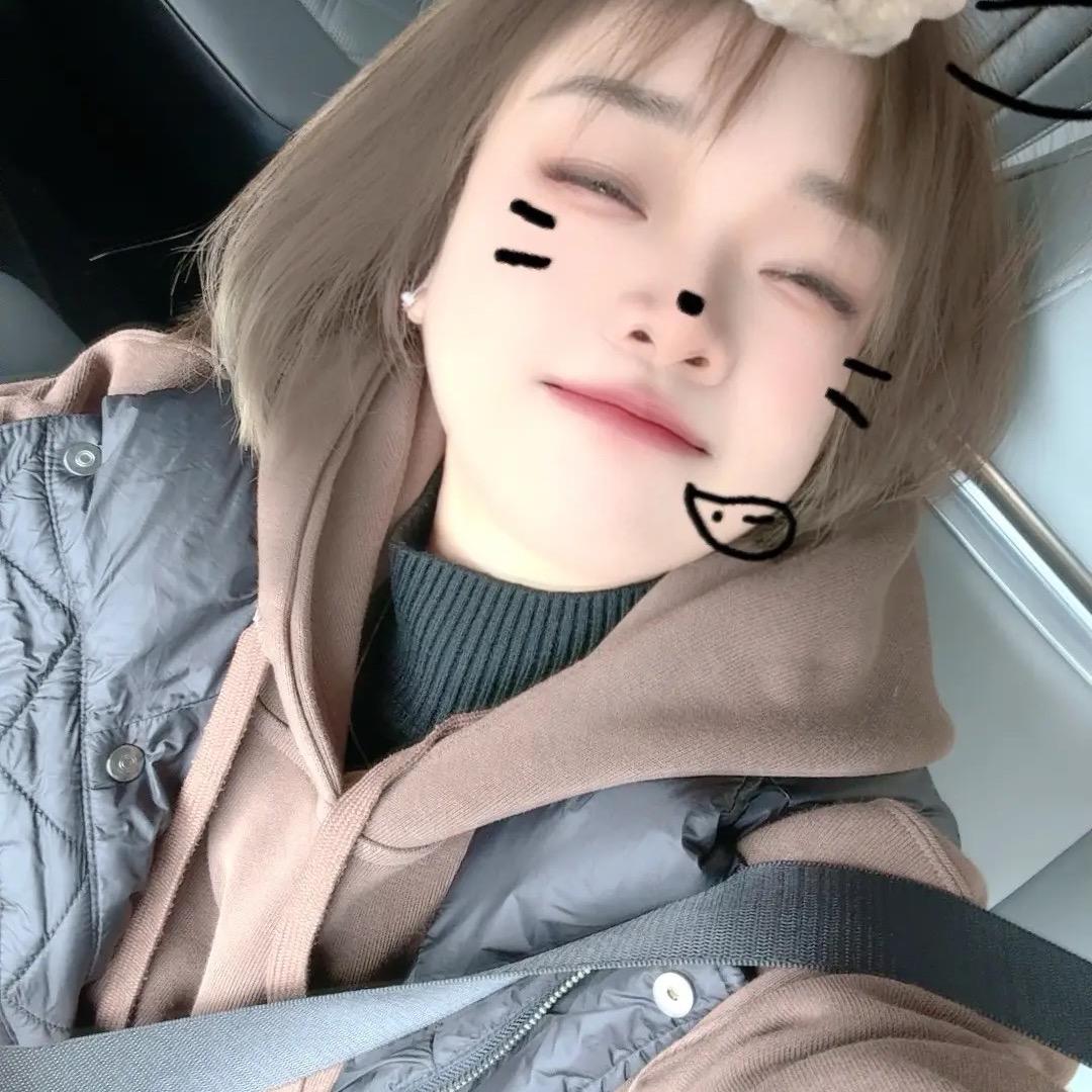 鱼忘七