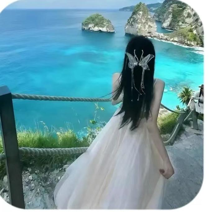 泡芙小挞