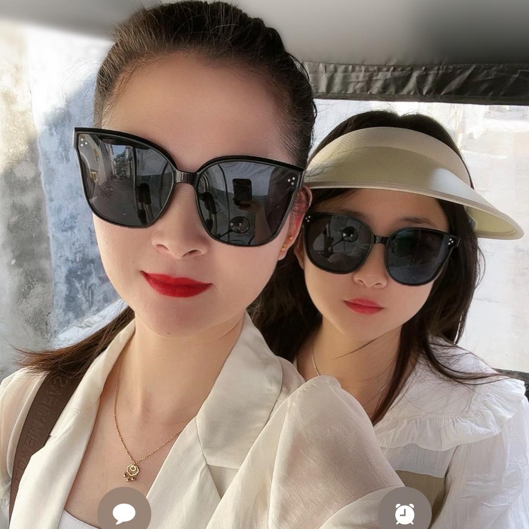 豆豆，（生活记录）