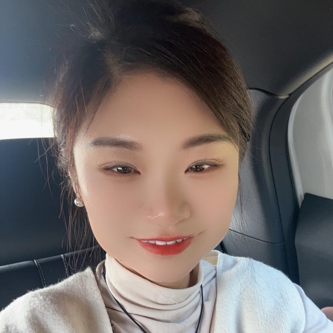 小米子