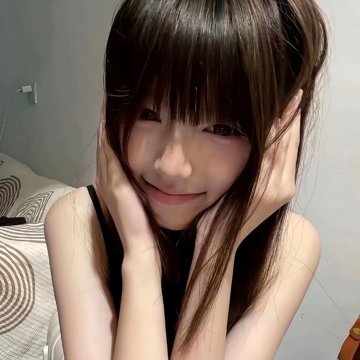 榴酥