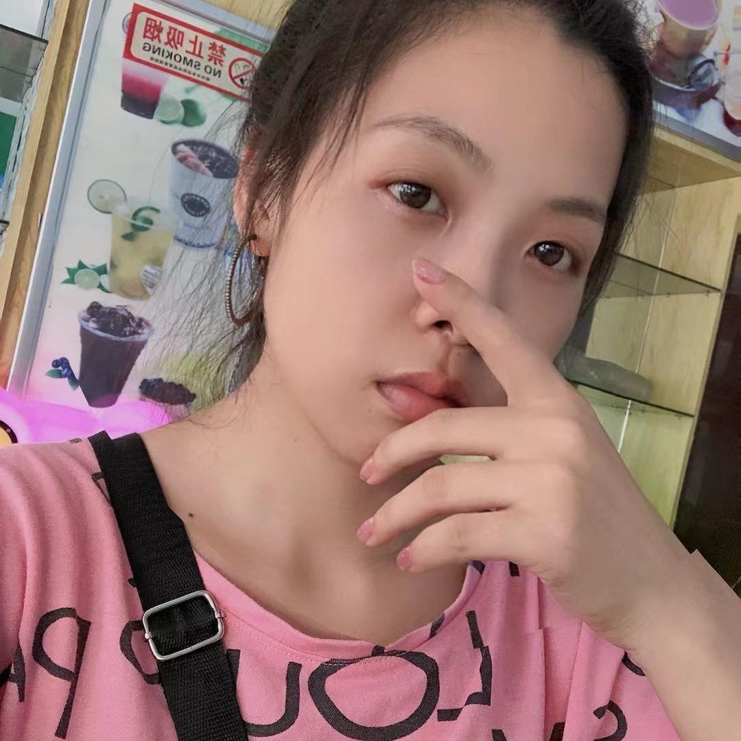 鱼鱼🐟