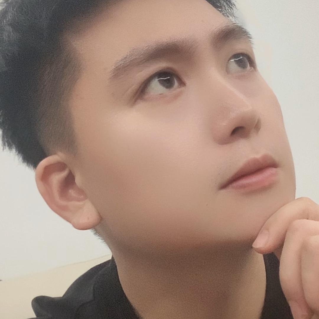 6阿哥⁹⁹⁹