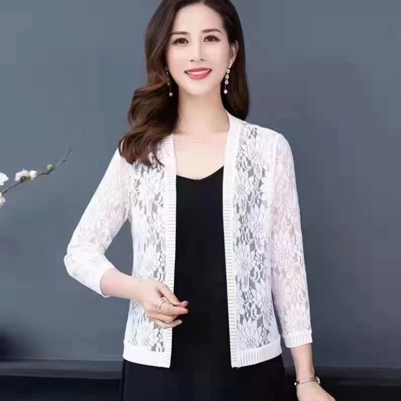 慧辰服饰