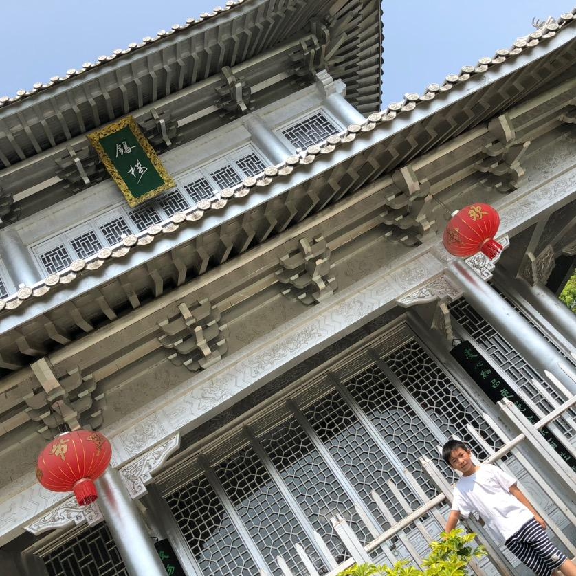 进展（汽车医师）