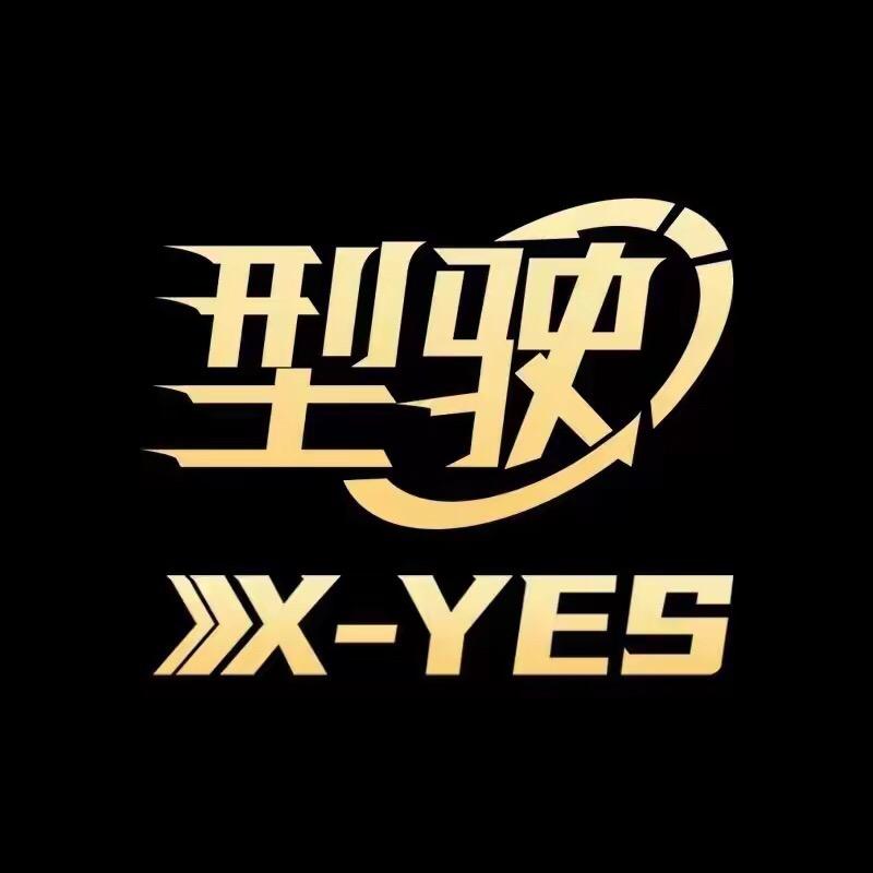 型驶&阿张 汽车精护