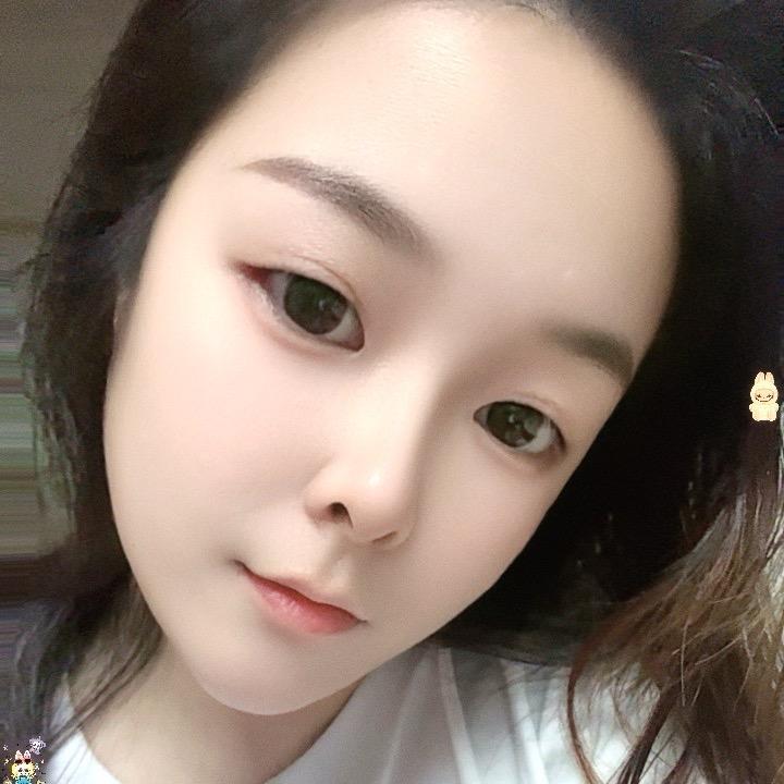 仙女不讲理