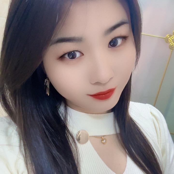 এ᭄ꦿ擦肩而过ོꦿృ༊