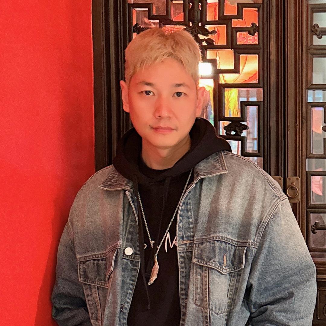 MARK