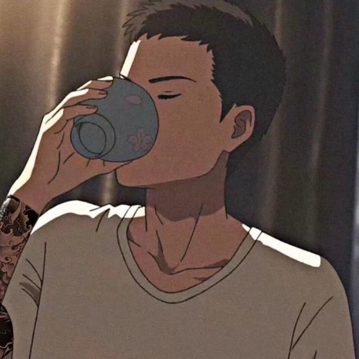 不知名