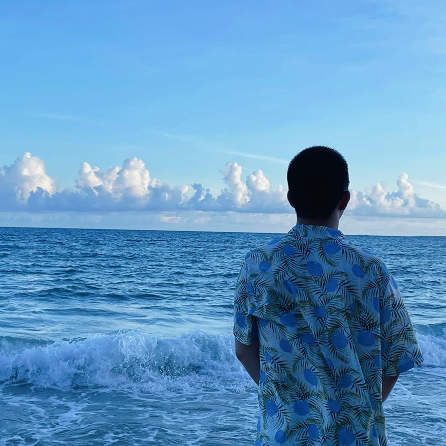 起雅劳务