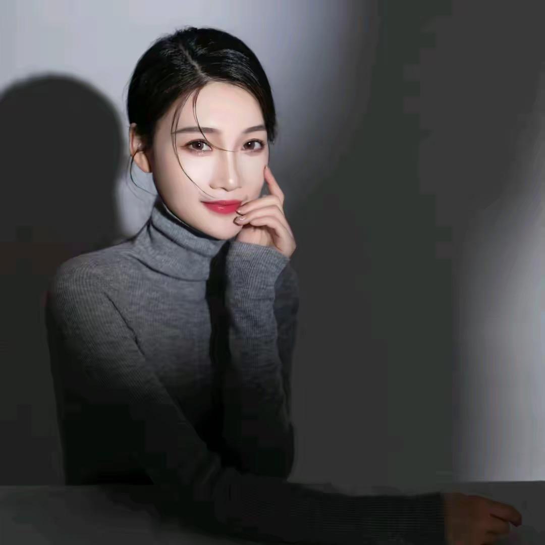 王暖阳女装二店