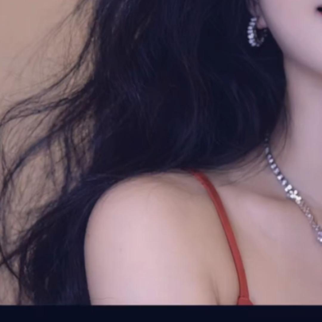 专属女装集合店