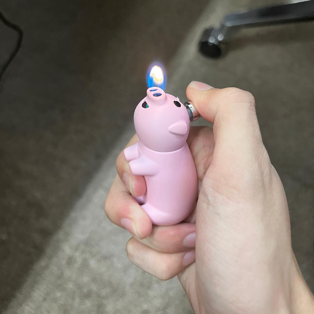 黑马Prince