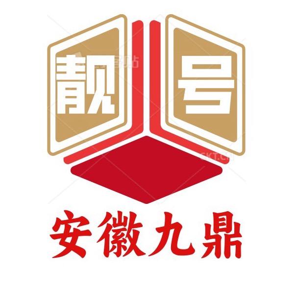 安徽九鼎 数字玩家