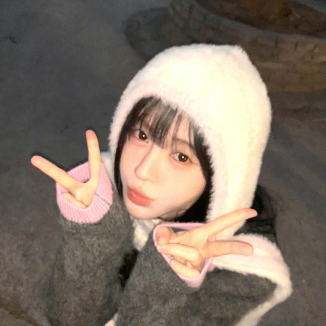 要顺利飞喵~