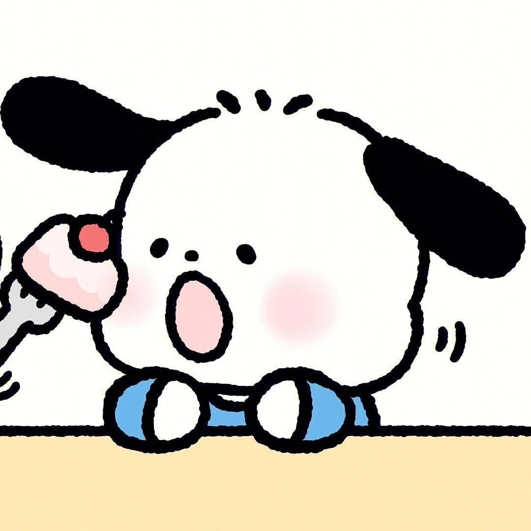 木 冉i