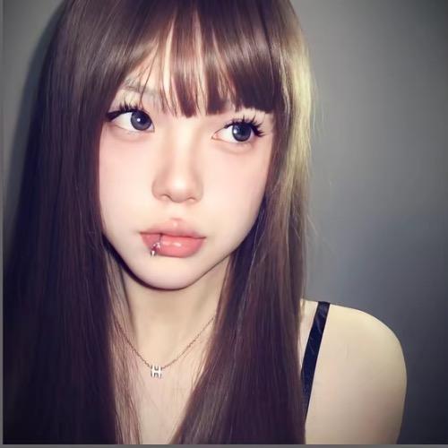 大鹅.