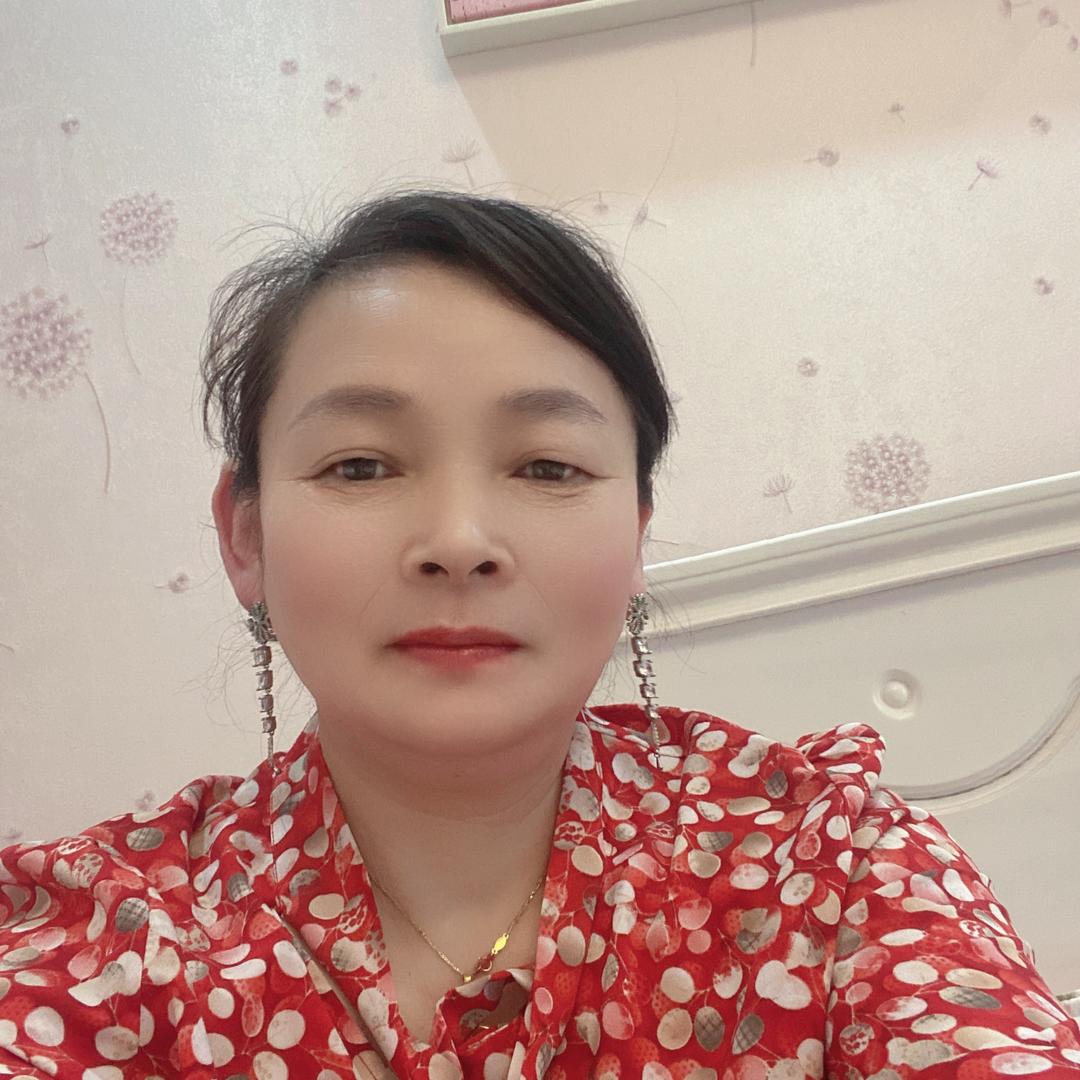 华姐𡿨66年的＞