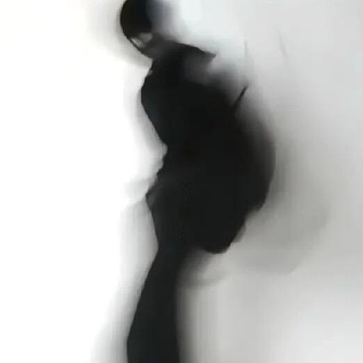 清风（三角洲）