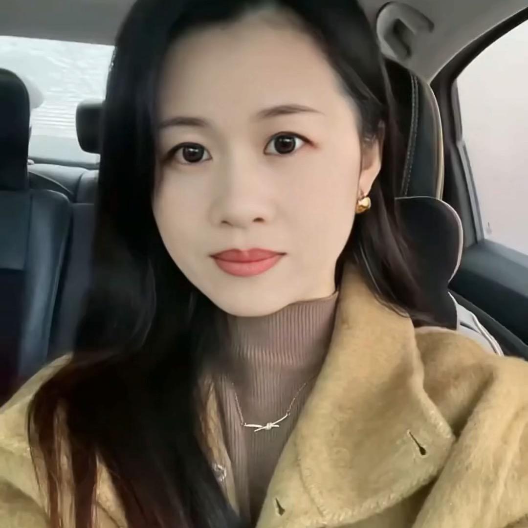 小百合🍒
