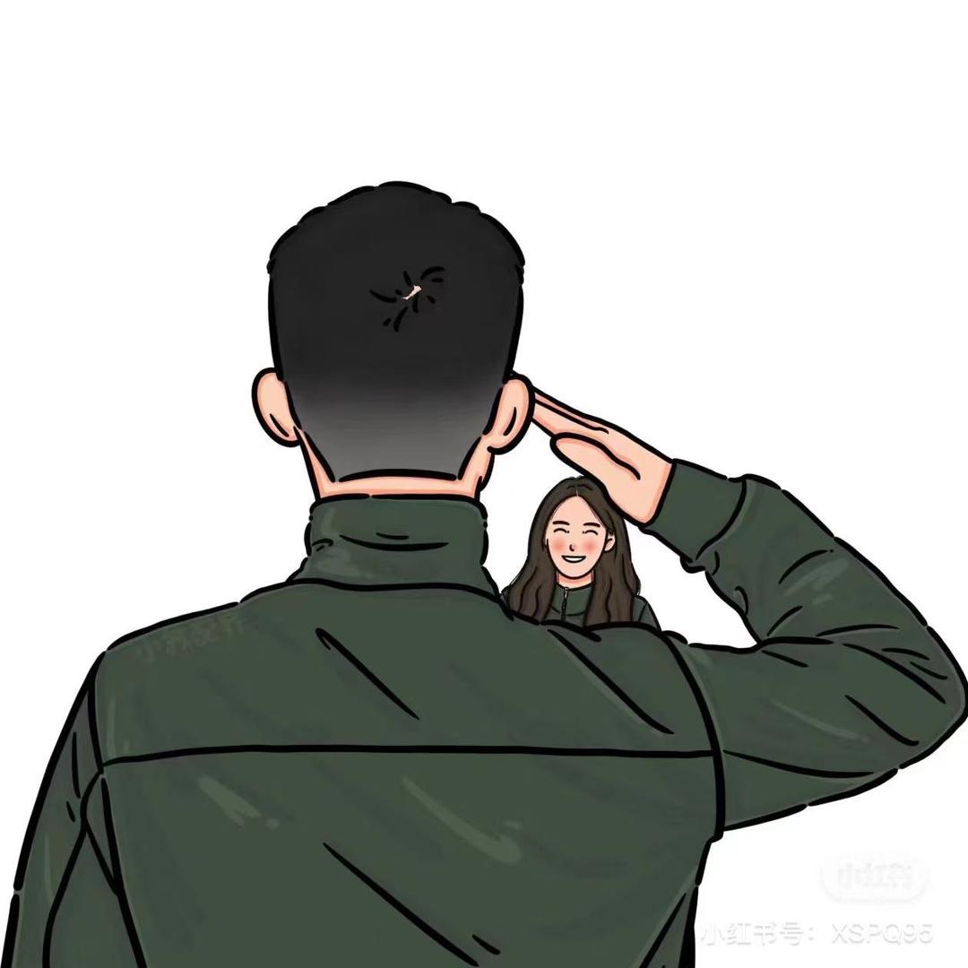 中高考规划朱老师