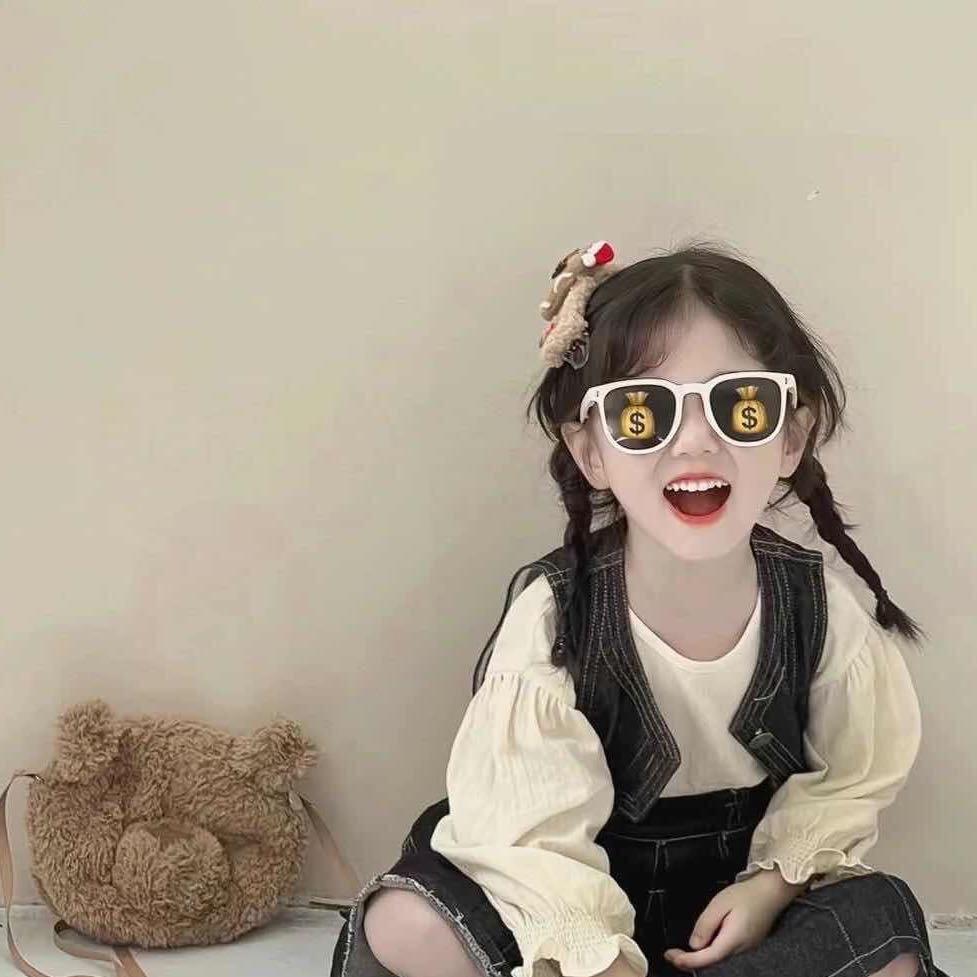 止期