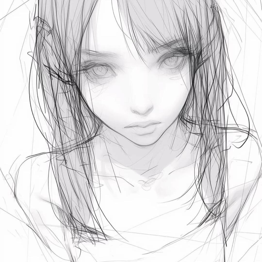 芝士香